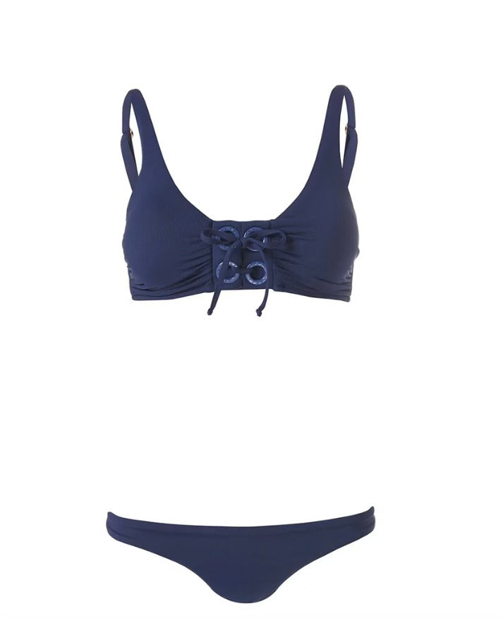 Salvador Bikini Set
