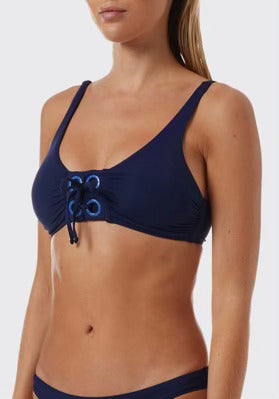 Salvador Bikini Set
