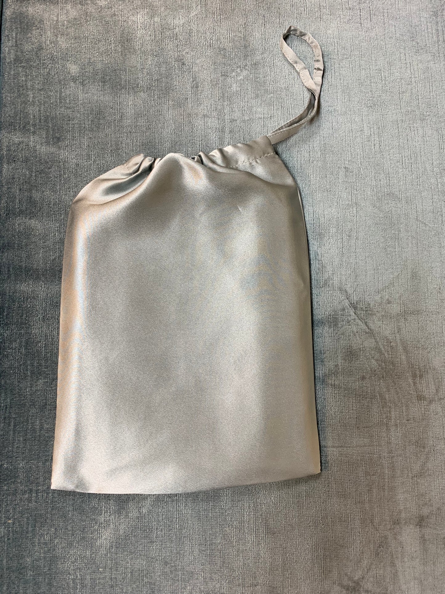 Silk Pillow Case
