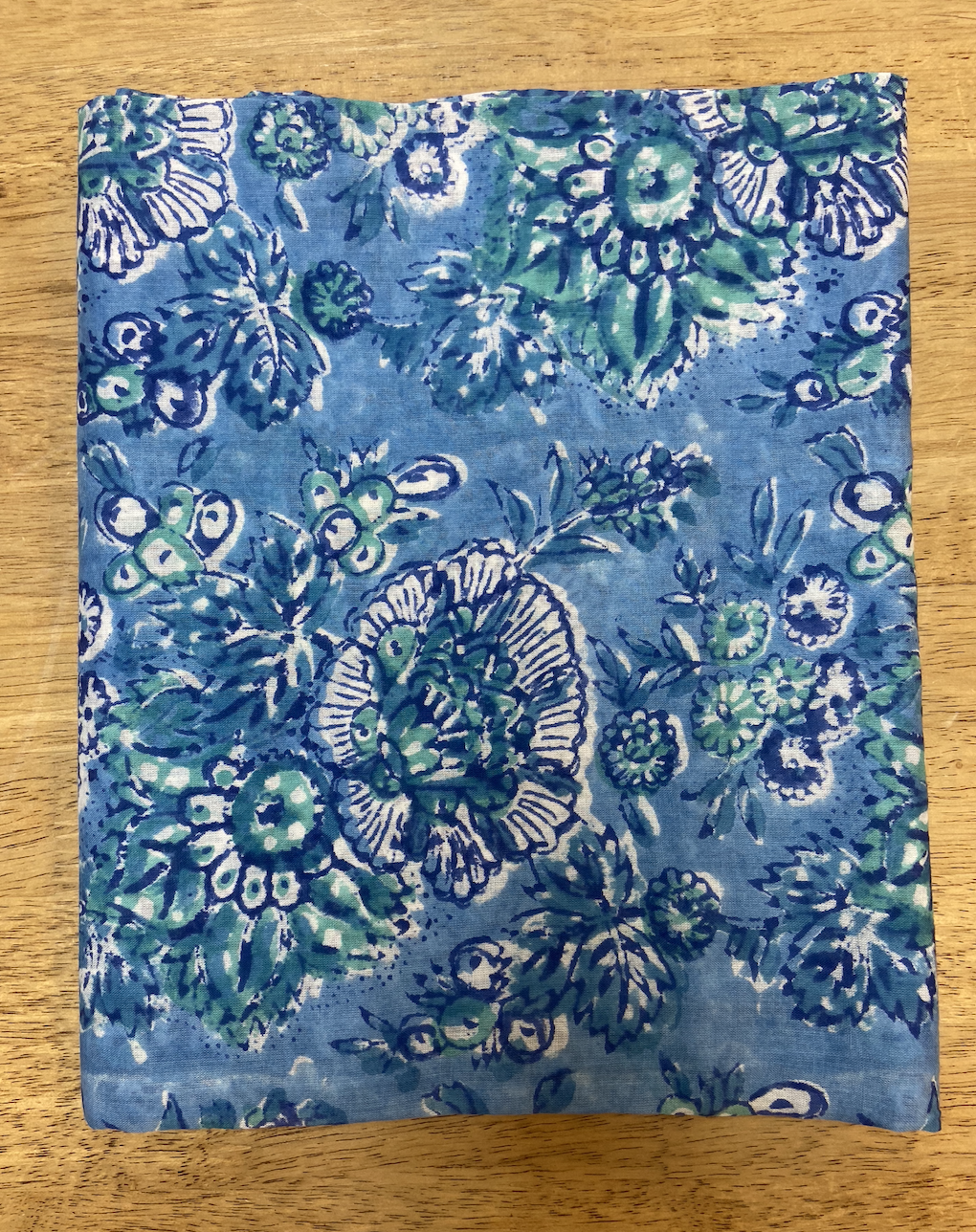 Sarong