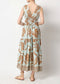 Rosalita Dress