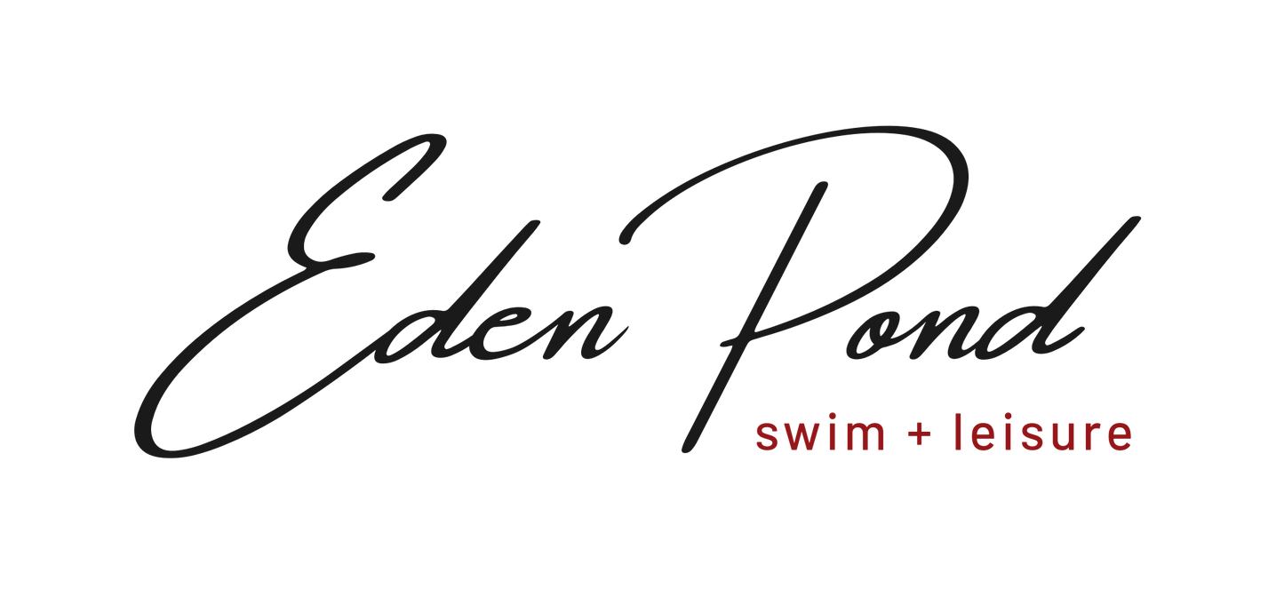 Eden Pond Gift Card