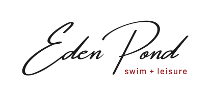 Eden Pond Gift Card