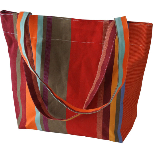 Le Toiles Du Soleil Totes