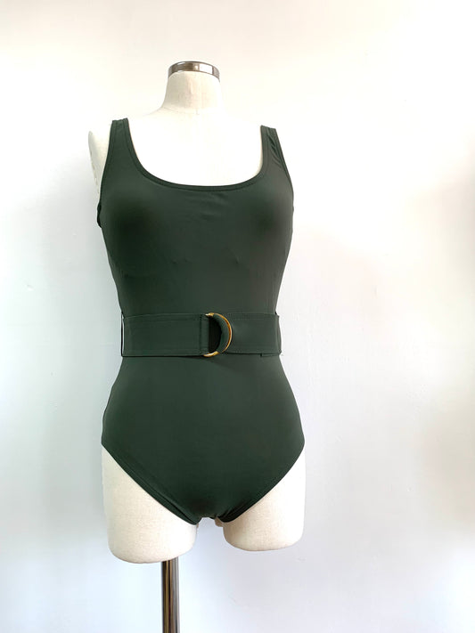 Angelina Belt