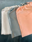 Silk Pillow Case