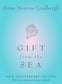 Gift From the Sea - Book