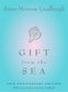 Gift From the Sea - Book