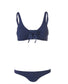 Salvador Bikini Set