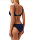 Salvador Bikini Set