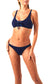 Salvador Bikini Set