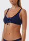 Salvador Bikini Set