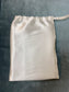 Silk Pillow Case