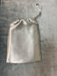 Silk Pillow Case