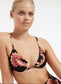 Silk Road Top Jets Australia