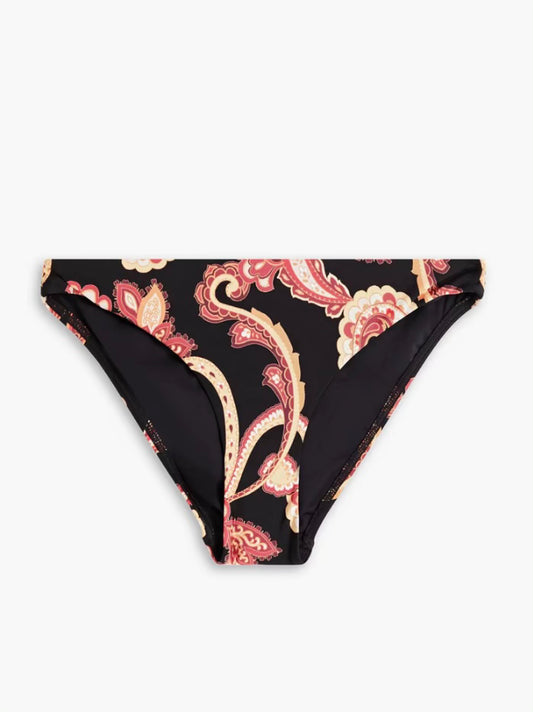 Silk Road Hipster Pant