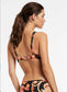 Silk Road Hipster Pant