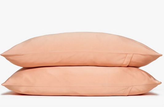 Silk Pillow Case