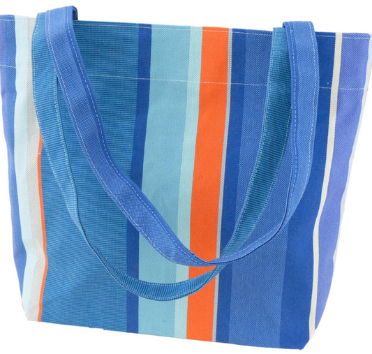 Le Toiles Du Soleil Totes