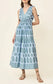 Rosalita Dress